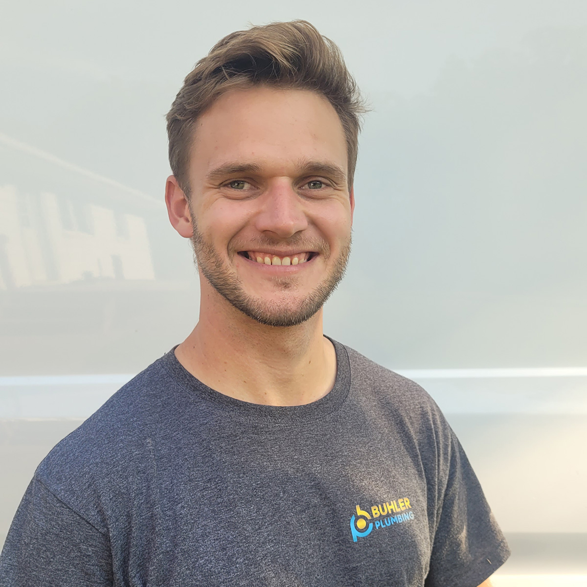 Herman Buhler Plumbing