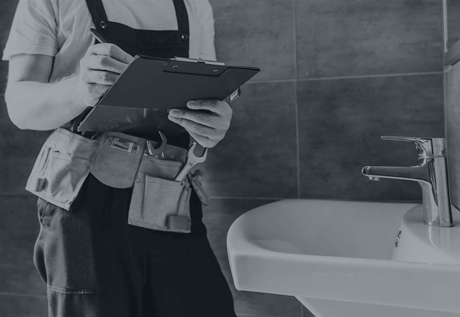 free plumbing estimates simcoe ontario