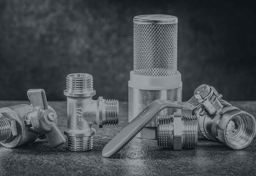 plumbing simcoe ontario