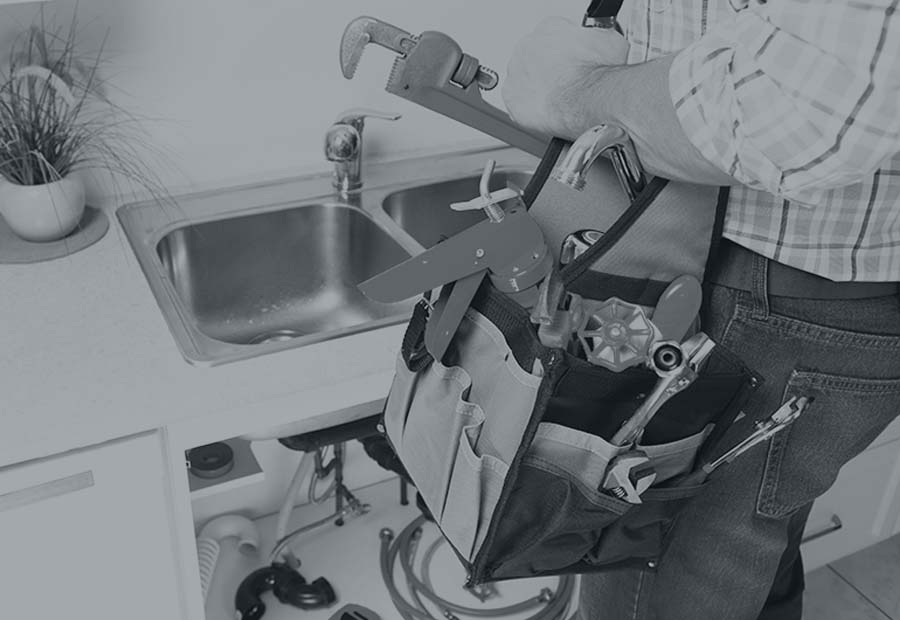 Plumbers Simcoe Ontario