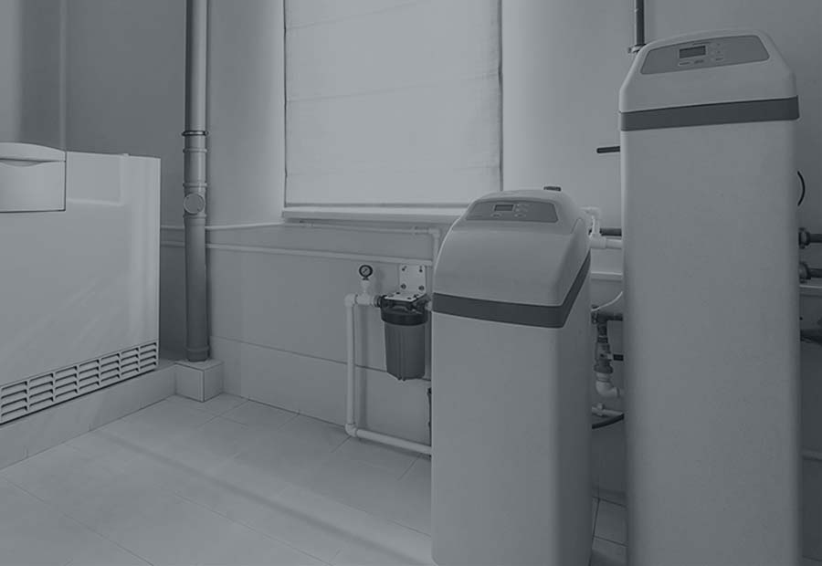 water filtration systems simcoe ontario